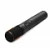 Беспроводной микрофон JBL PartyBox Wireless Mic (2 шт.) черный (Китай)