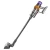 Пылесос Dyson V15 Detect Absolute SV22 серебристый