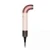 Фен  Фен Dyson Supersonic HD17 Supersonic R Pro Ceramic Pink/Rose Gold (керамический розовый/розовое золото) вилка EAC (кейс)