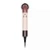 Фен  Фен Dyson Supersonic HD17 Supersonic R Pro Ceramic Pink/Rose Gold (керамический розовый/розовое золото) вилка EAC (кейс)