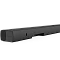 Саундбар Hisense HS5100 черный (EAC)