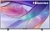 75" Телевизор Hisense 75E7S (2026), 4K UHD, QLED, черный (EAC)