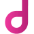 Продукция Dyson